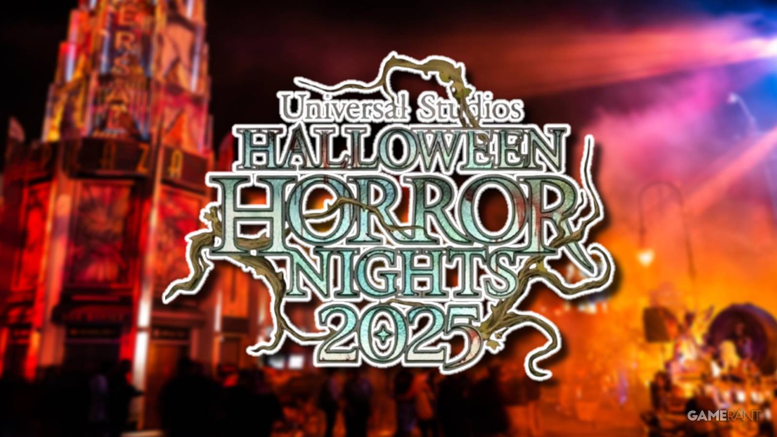 halloween-horror-nights-2025-houses-scare-zones-shows