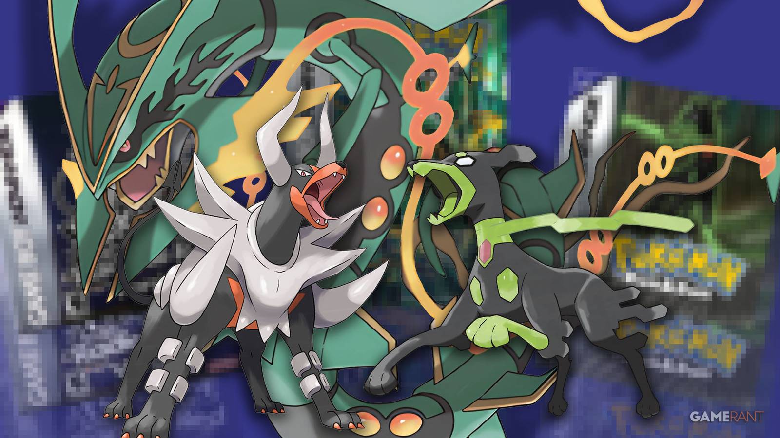 hardest-pokemon-rom-hacks-ever