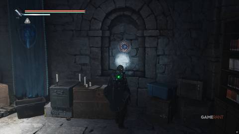 hell is us 1513 inception of order pentos algea tomb puzzle solution