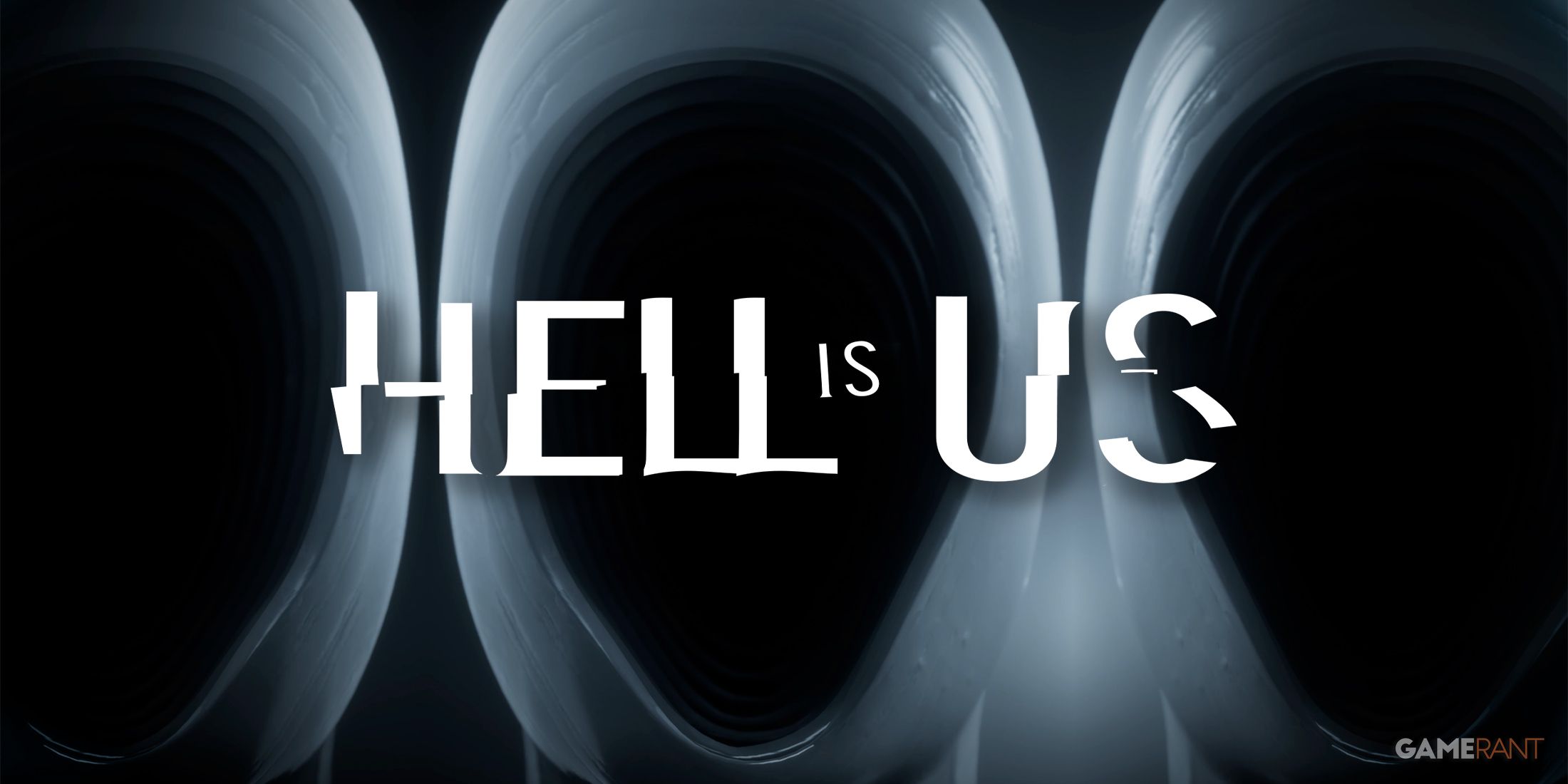 Hell is Us Review