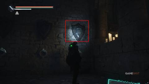 hell is us pentos algeas founder of vigil symbol solution tomb puzzle