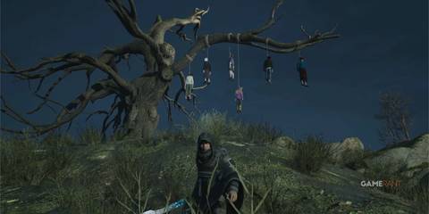 HIU-Love-Thy-Neighbor-Featured