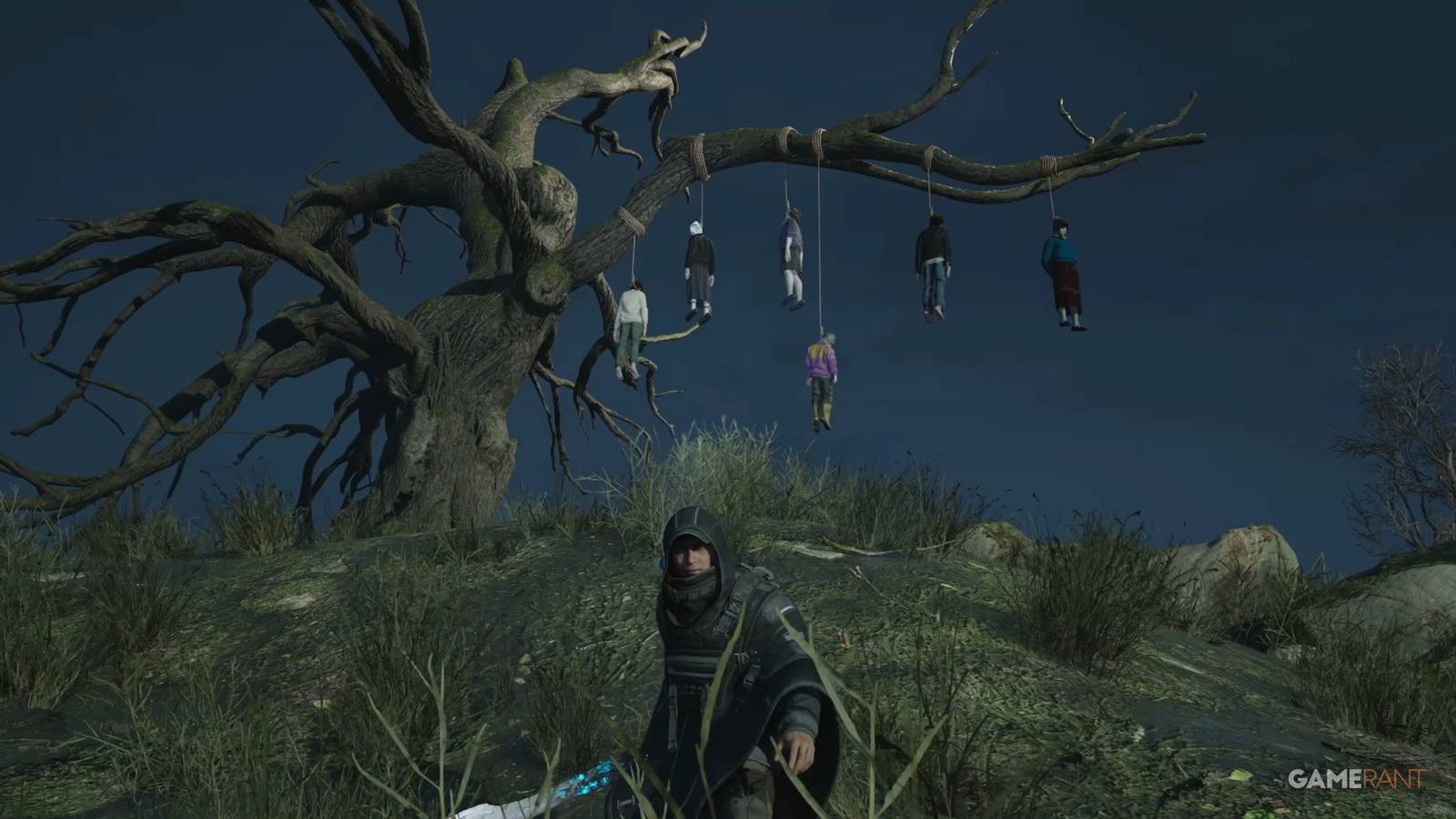 HIU-Love-Thy-Neighbor-Featured