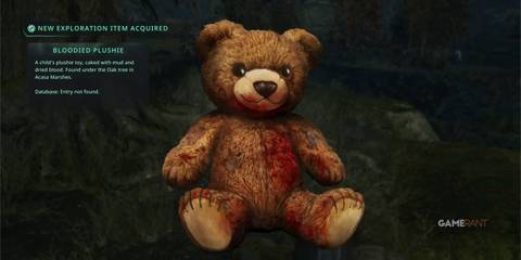 HIU-LTN-Bloodied-Plushie