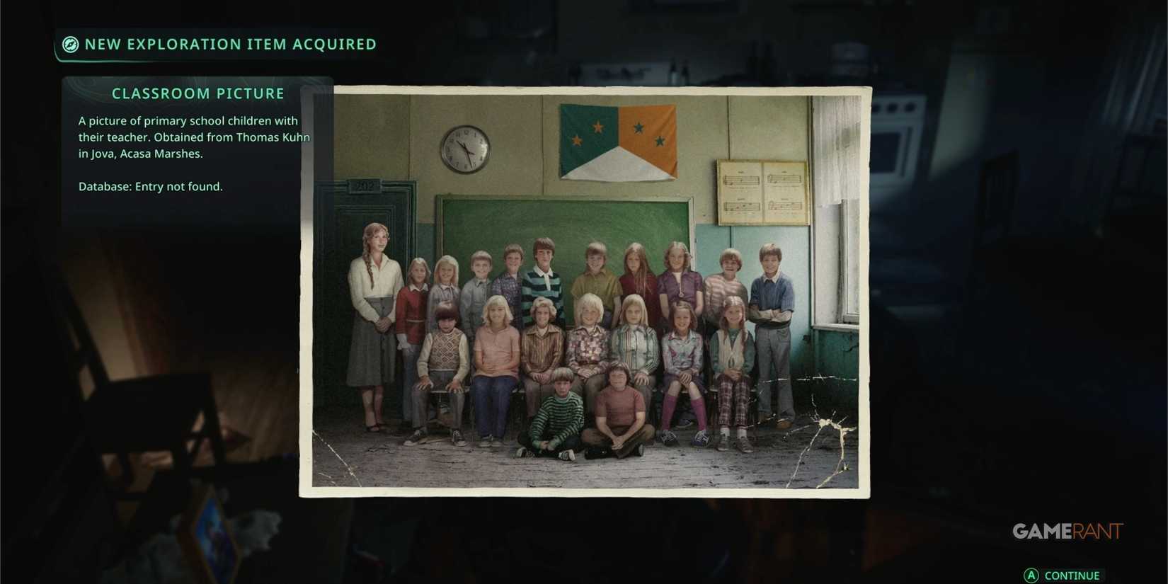 HIU-LTN-Classroom-Picture