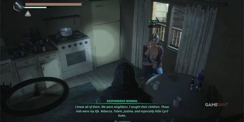 HIU-LTN-Despondent-Woman