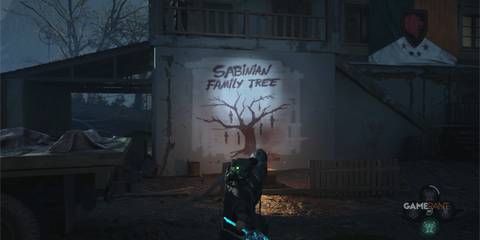 HIU-LTN-hang-Tree-Mural