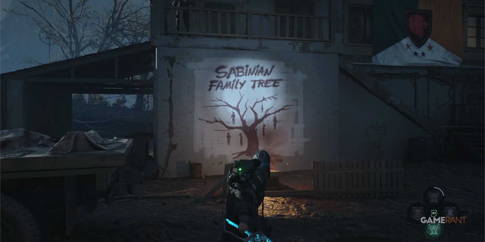HIU-LTN-hang-Tree-Mural