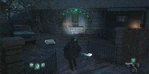 HIU-LTN-Teddy-Bear-Drunk-Man-House