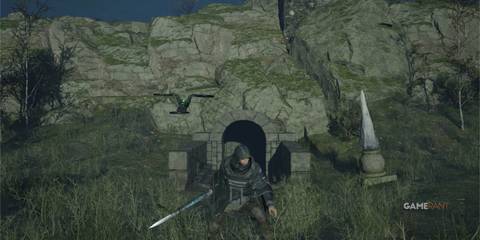 HIU-Martial-Lineage-Complete-Featured