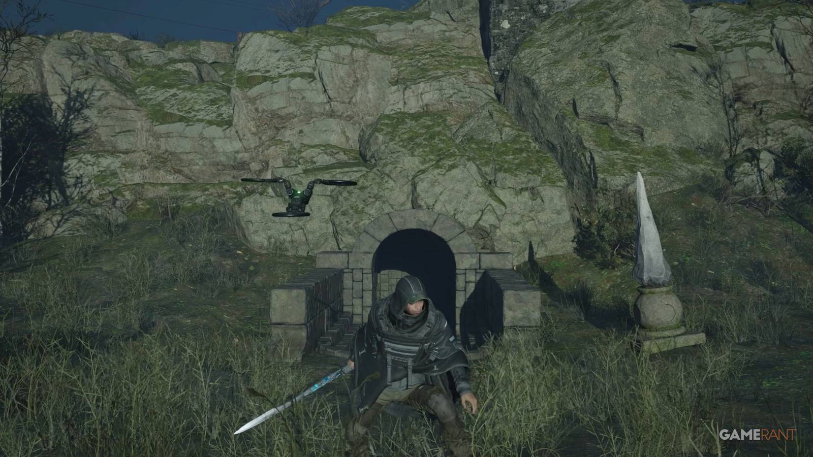 HIU-Martial-Lineage-Complete-Featured