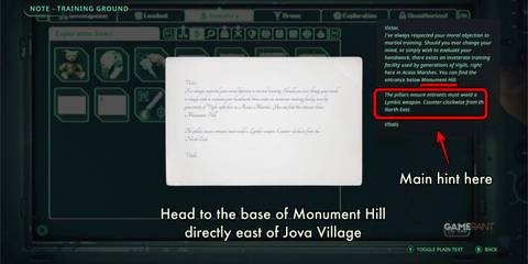 HIU-Martial-Lineage-Note-Hint