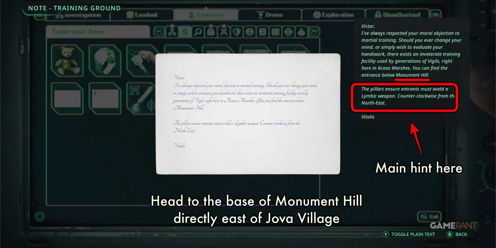 HIU-Martial-Lineage-Note-Hint