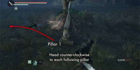 HIU-Martial-Pillar-1