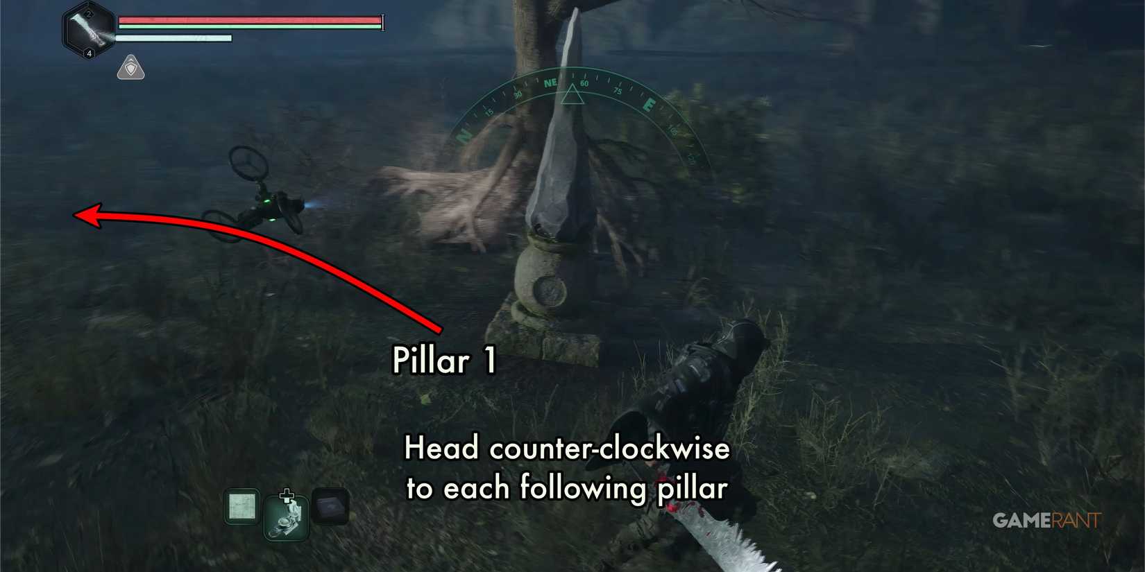 HIU-Martial-Pillar-1