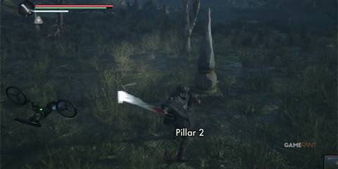 HIU-Martial-Pillar-2