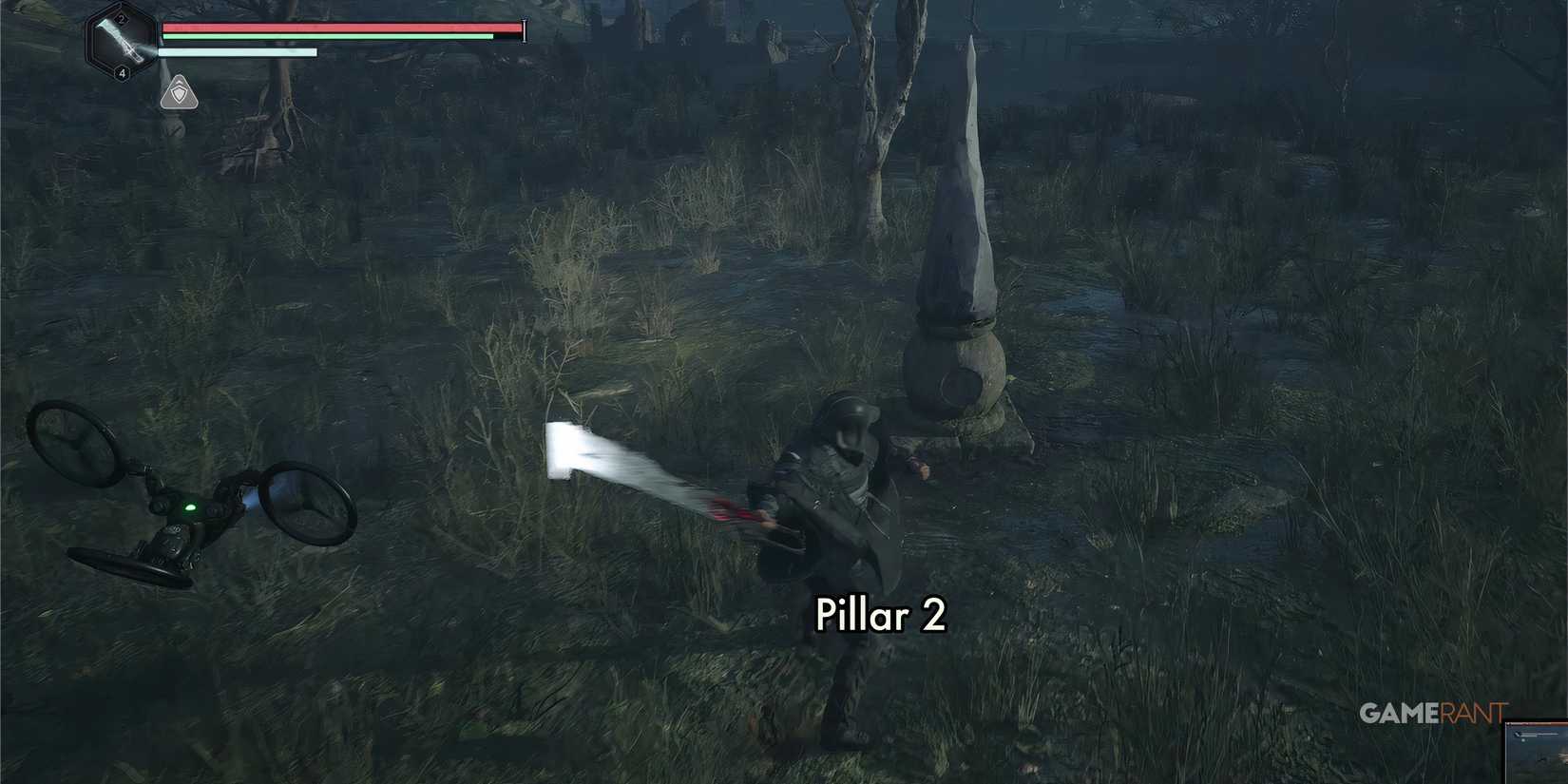 HIU-Martial-Pillar-2