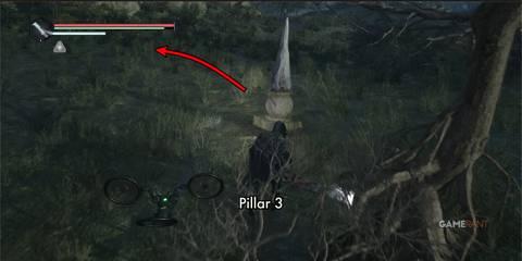 HIU-Martial-Pillar-3