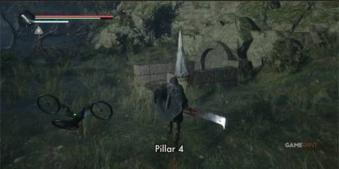 HIU-Martial-Pillar-4