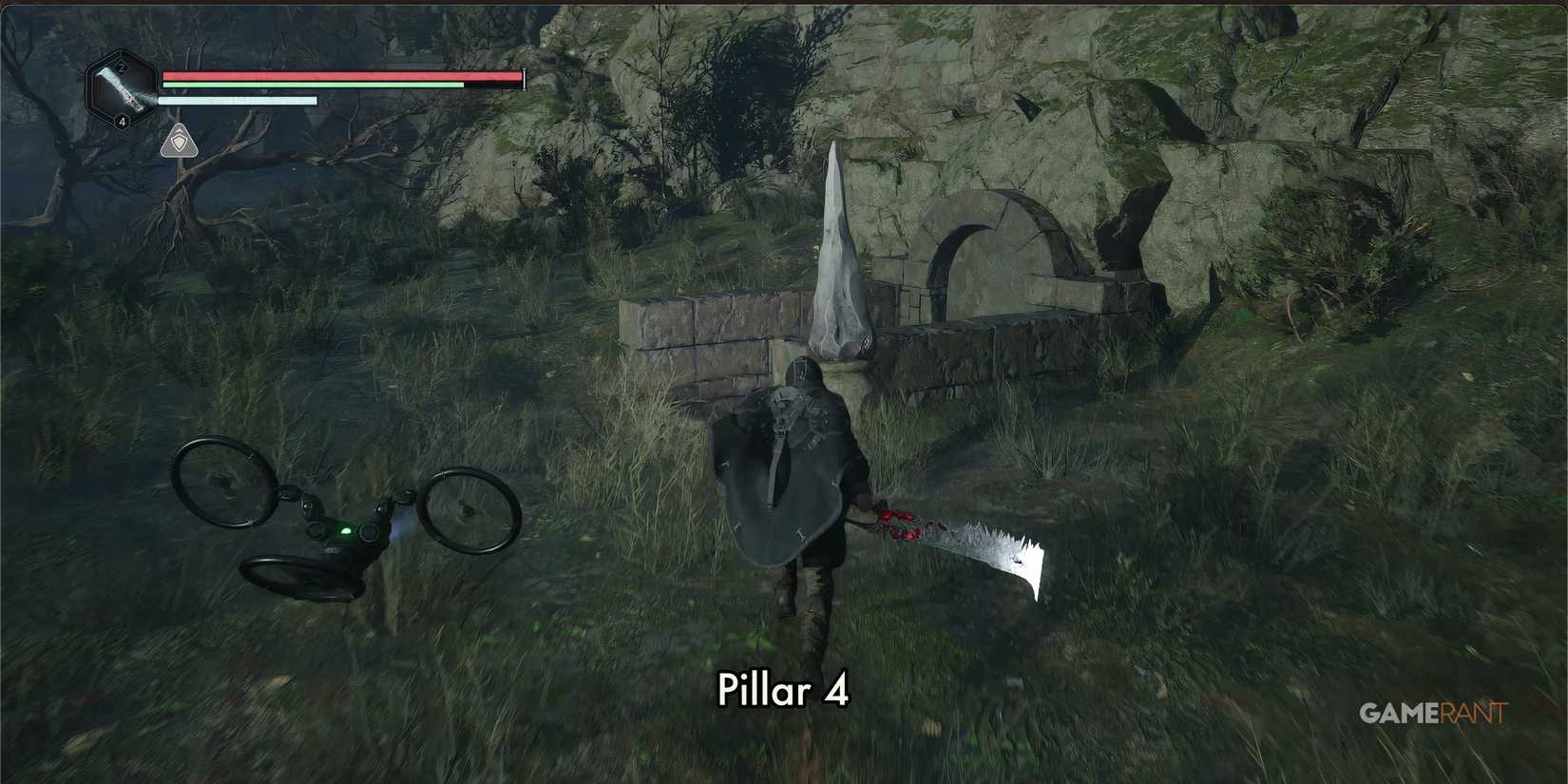 HIU-Martial-Pillar-4