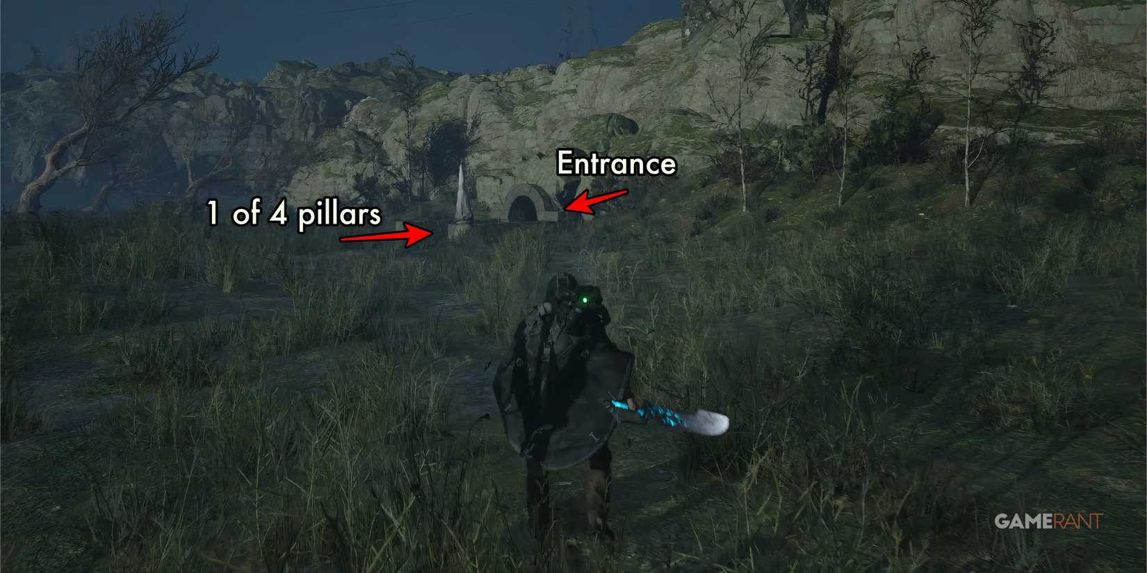 HIU-Martial-Training-Grounds-Entrance