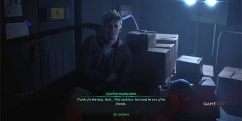 HIU-Martial-Victor-Save