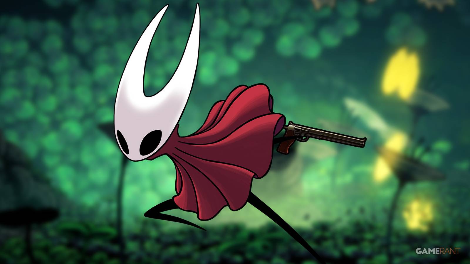 hollow-knight-left-behind-a-chekhov-gun-silksong-to-fire-game-rant