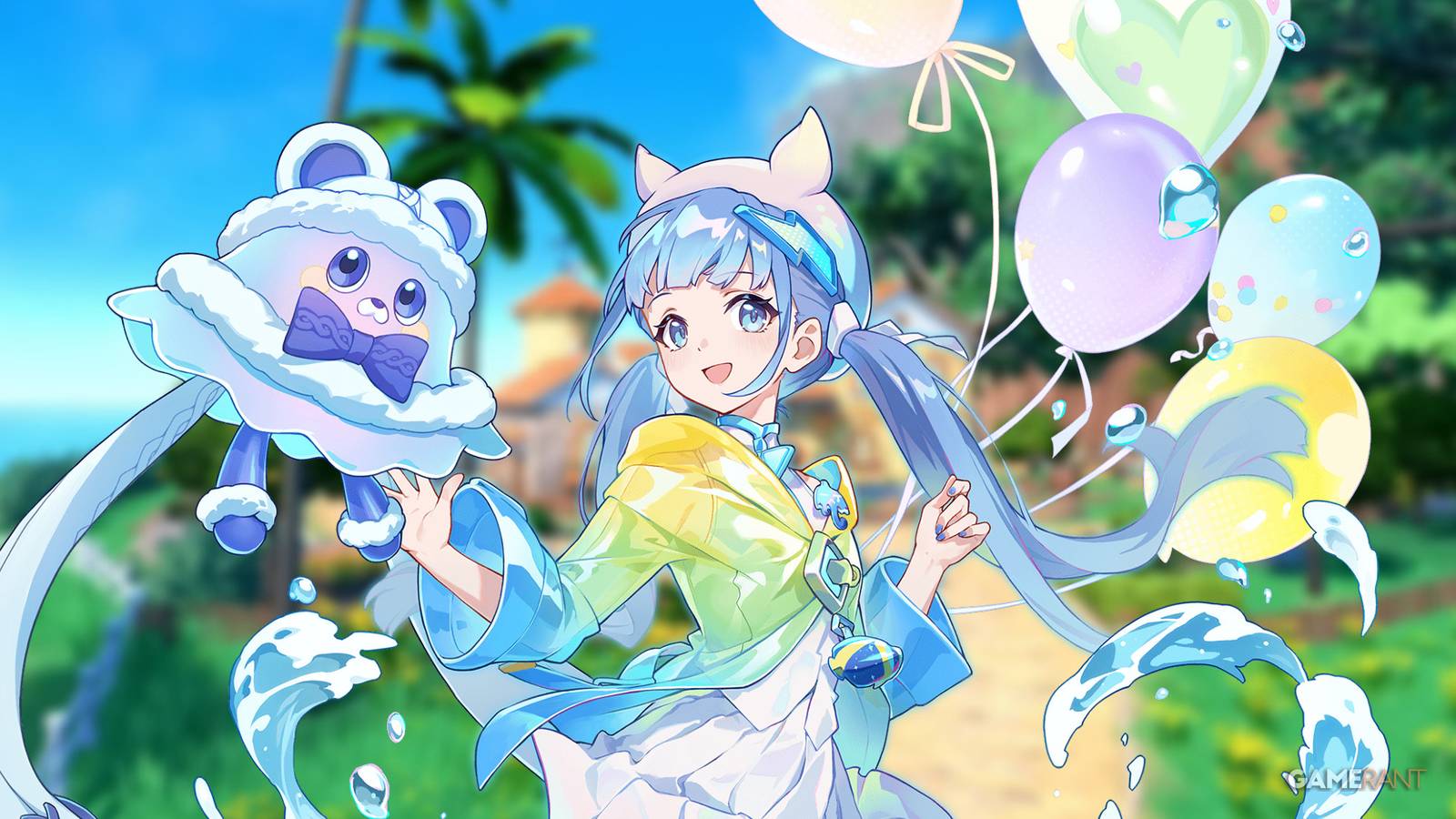 honkai nexus anima basically pokemon big asterisk attached