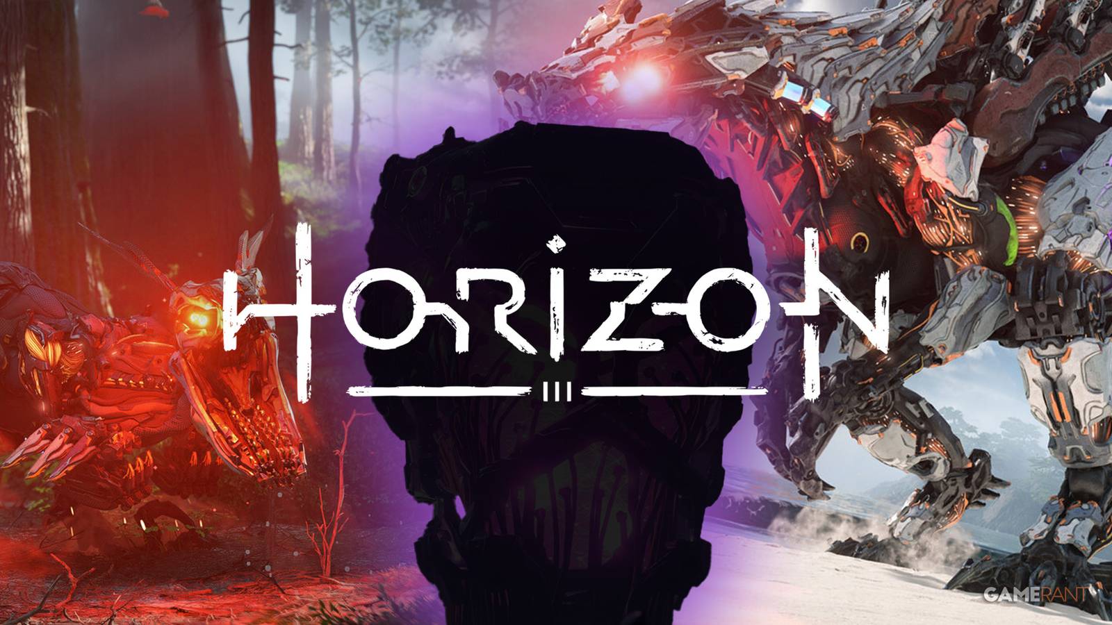 Horizon 3 One Antagonist Guaranteed to Survive