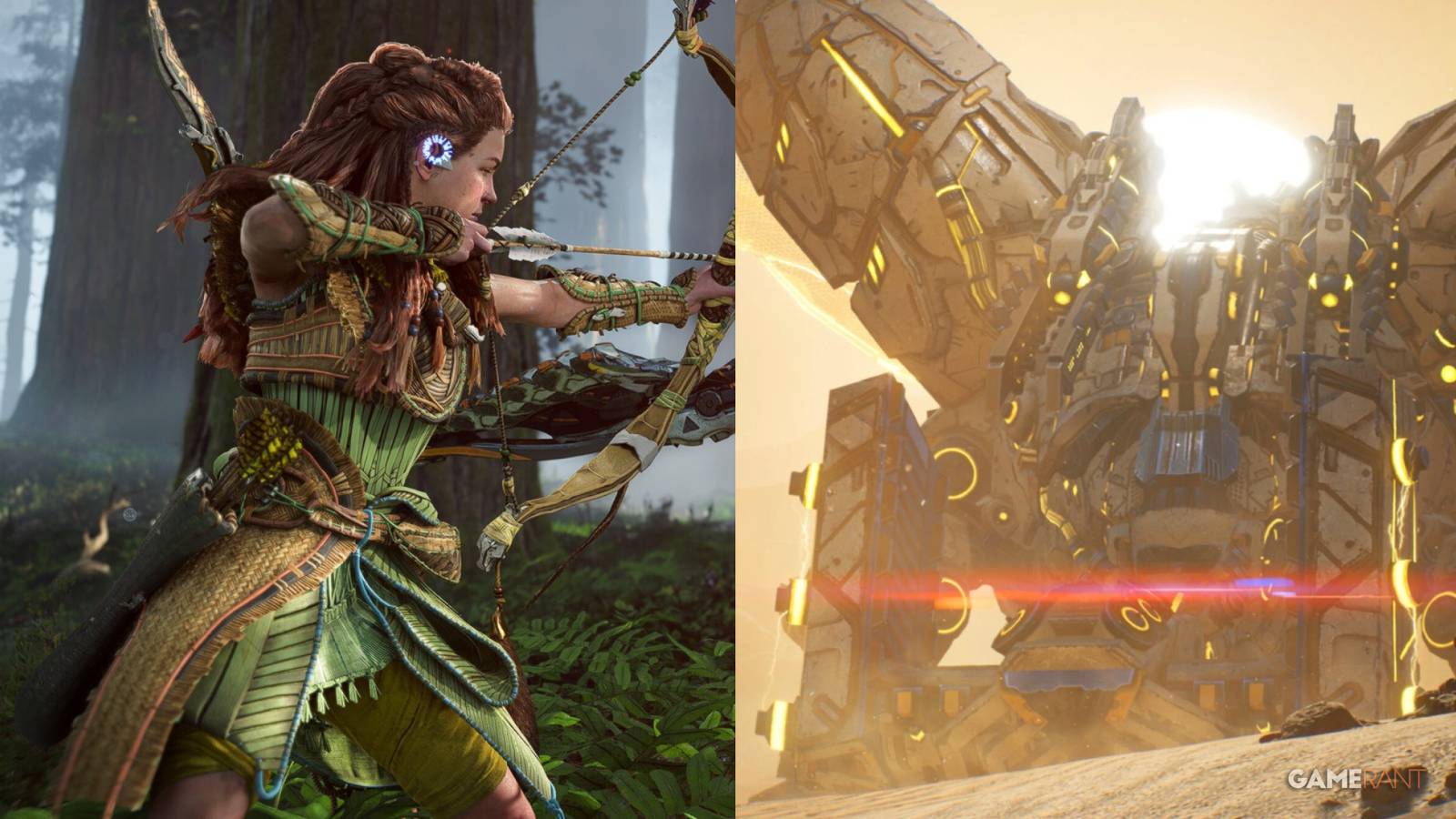 horizon-forbidden-west-alleged-copycat-light-of-motiram-lawsuit-turns-as-tencent-removes-horizon-referneces