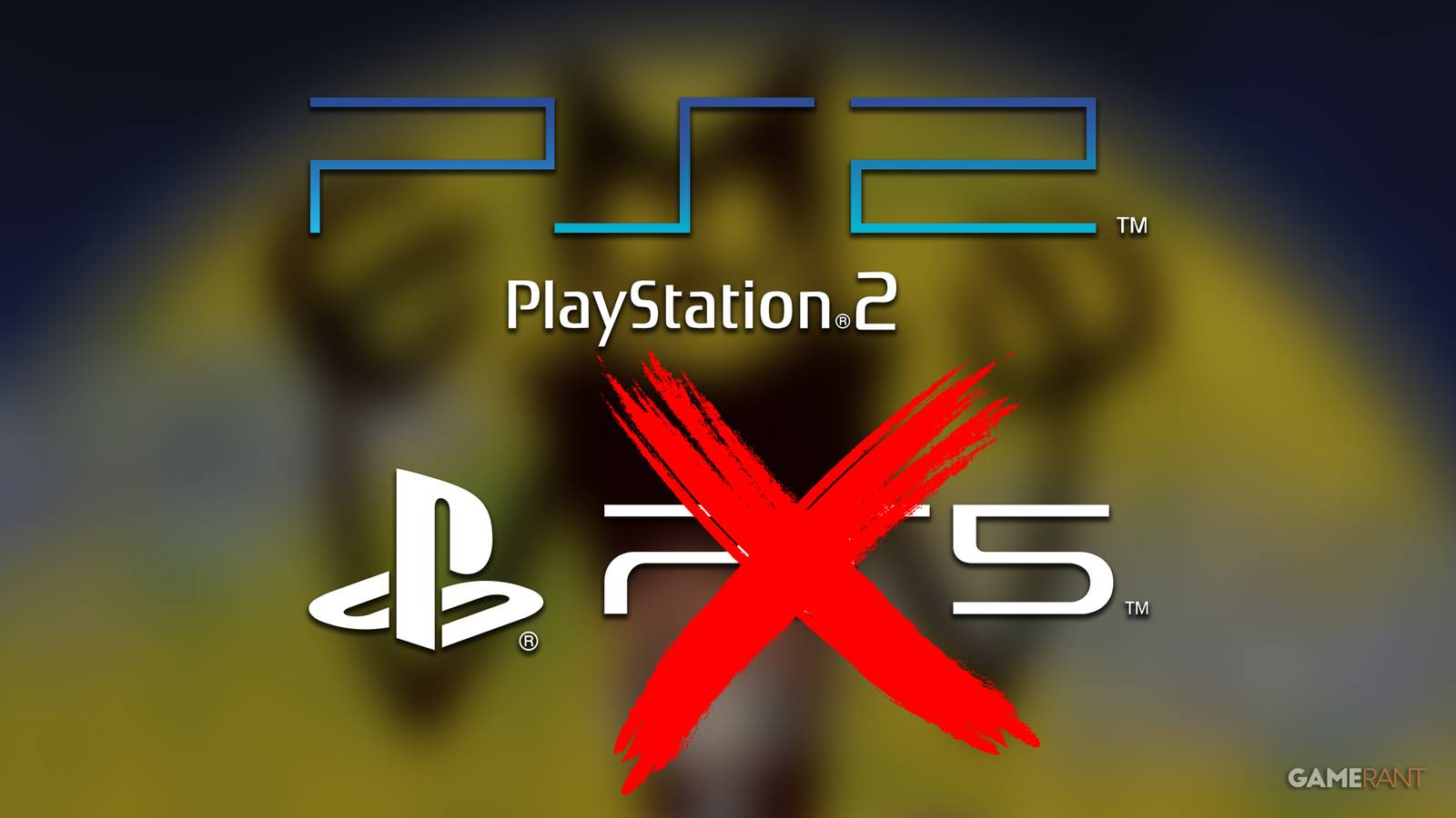 its-been-5-years-and-this-ps2-game-still-doesnt-work-on-PS5-game-rant