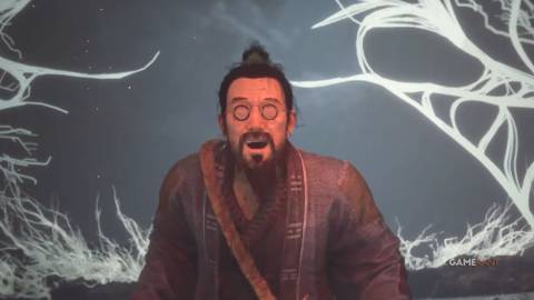 Jarful of Medicine Ending in Wuchang Fallen Feathers 3