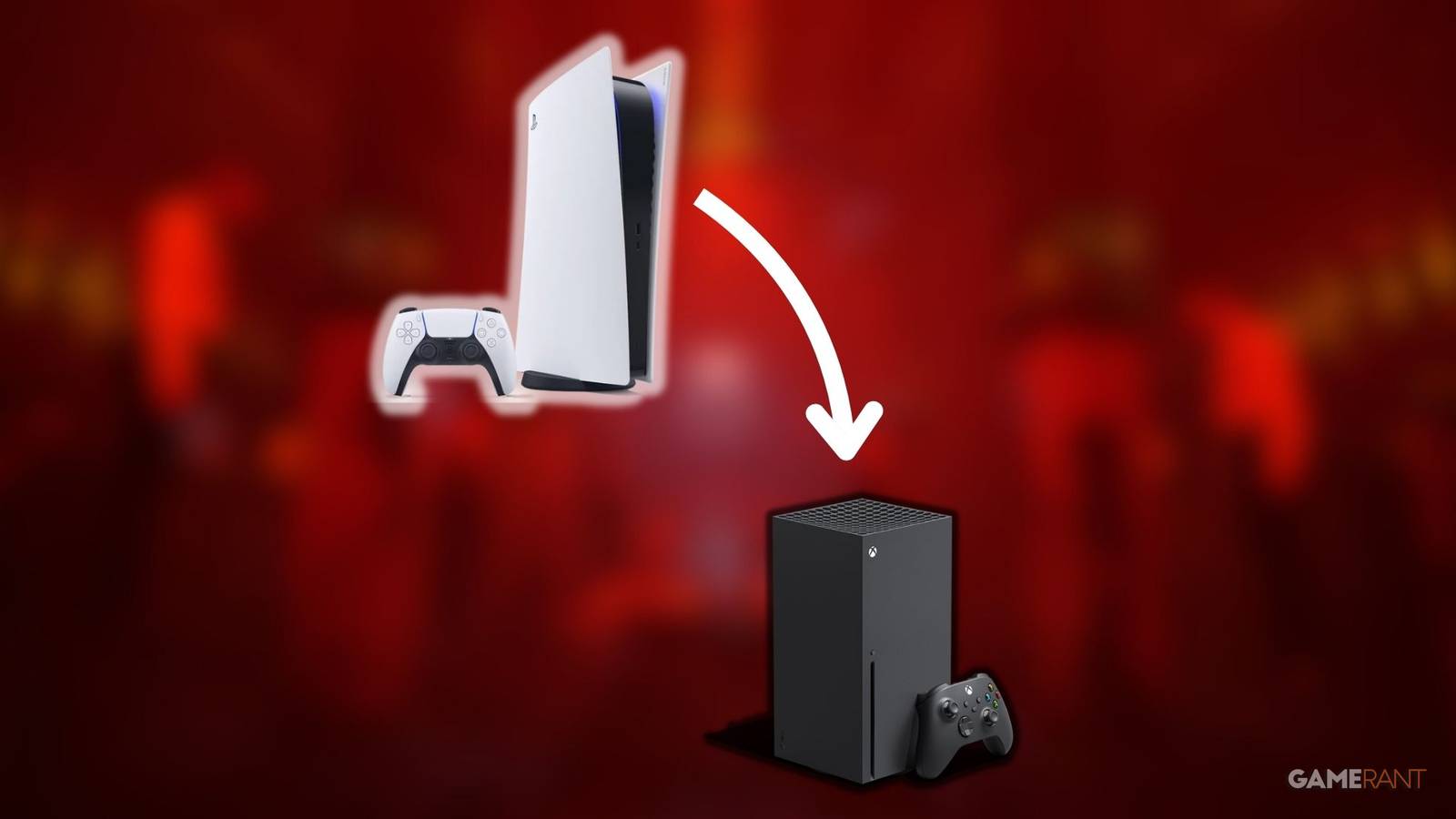 karma the dark world xbox release date