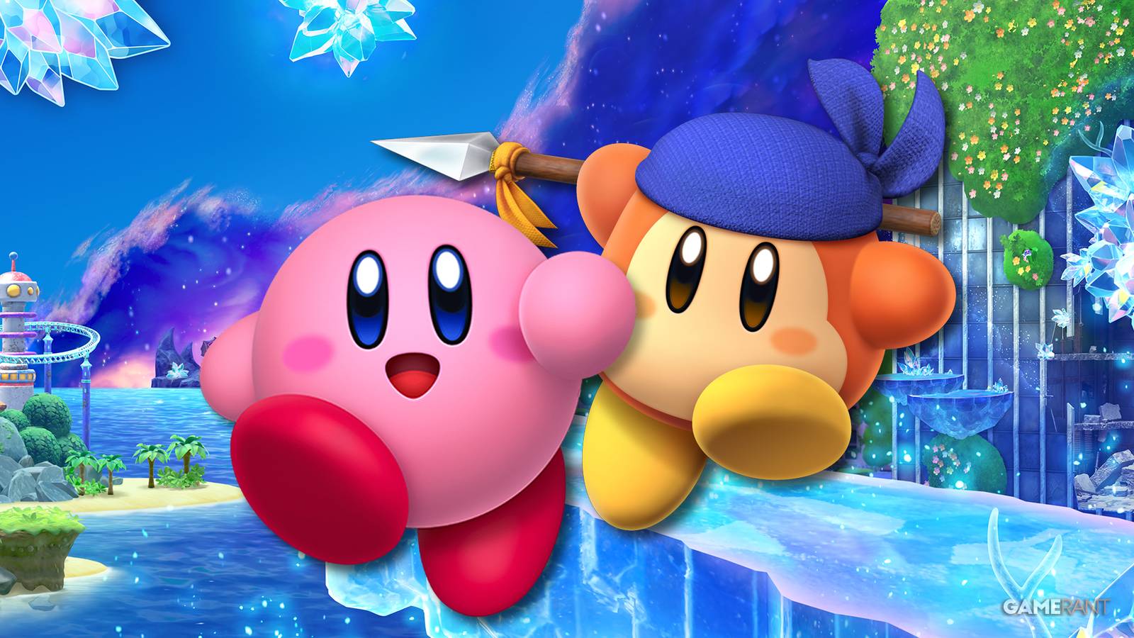 kirby-and-the-forgotten-land-all-worlds-stages-missions-featured