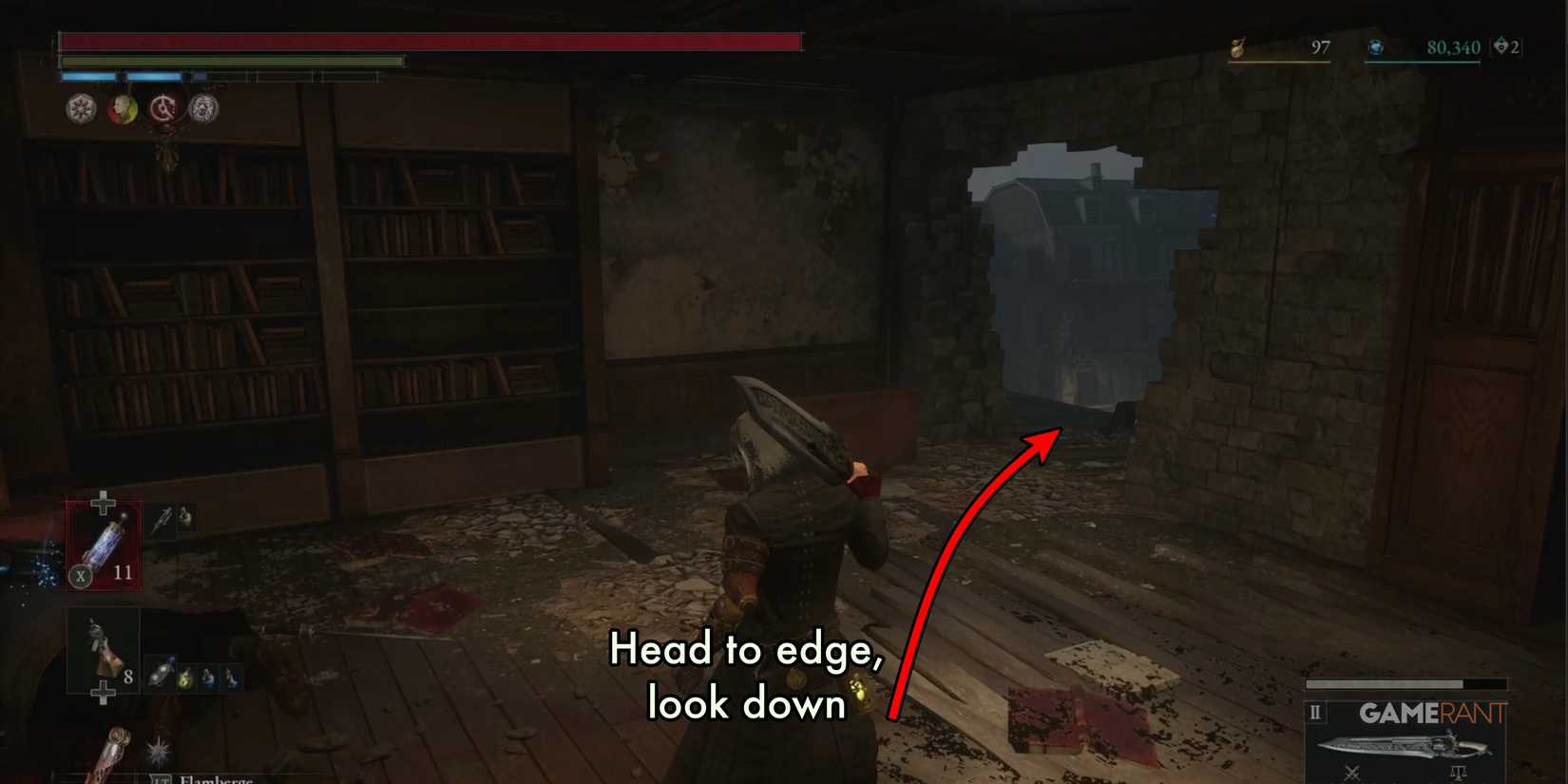 LoP-FMC-Box-Location-3