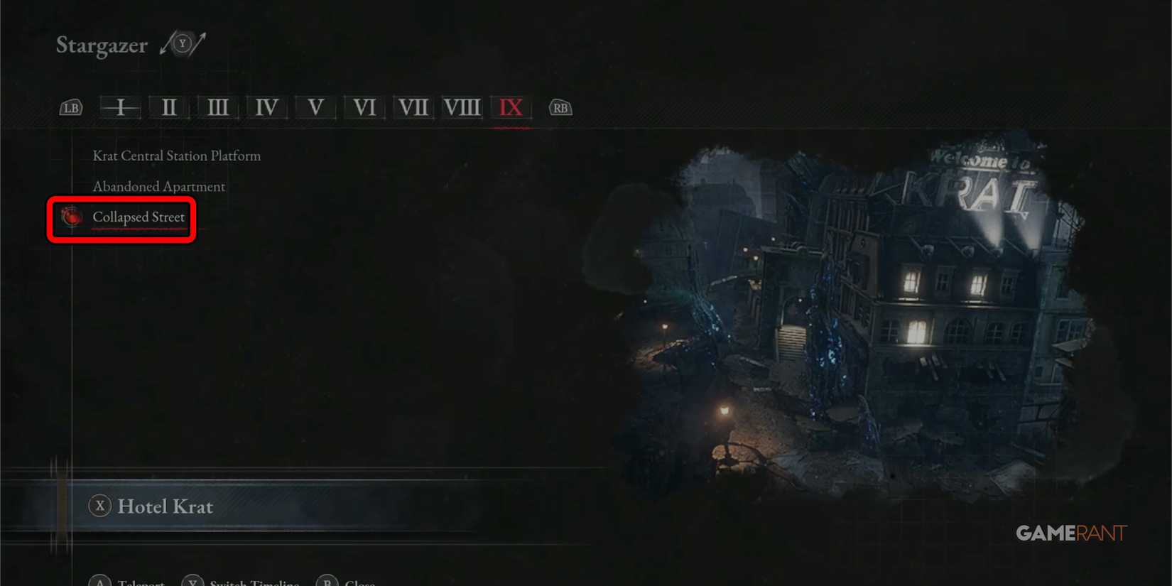 LoP-FMC-Collapsed-Street-Menu