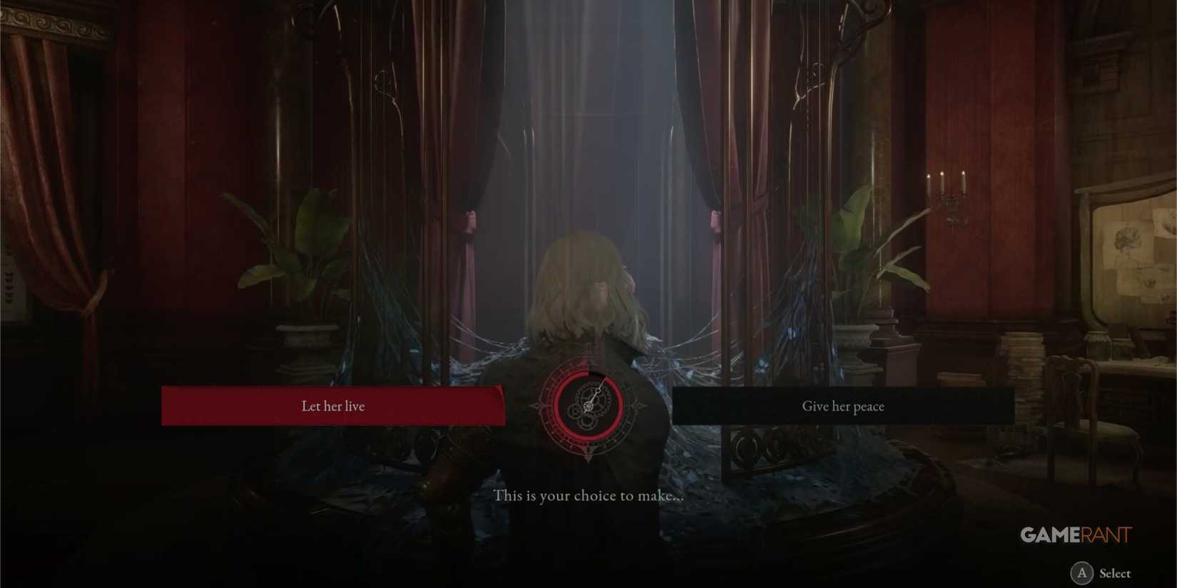 LoP-FMC5-Sophia-Choice