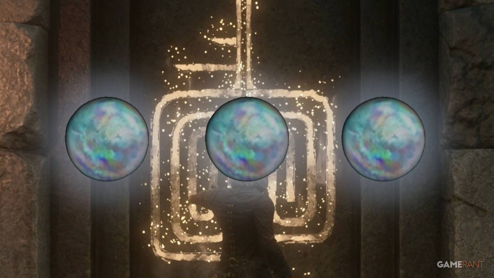 LoP-Full-Moonstone-Covenant-featured-image