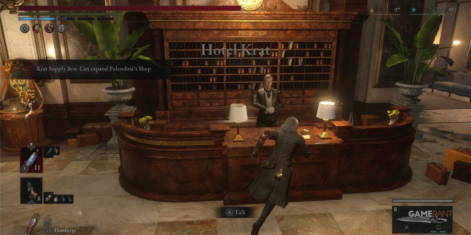 LoP-Polendina-Hotel-Krat