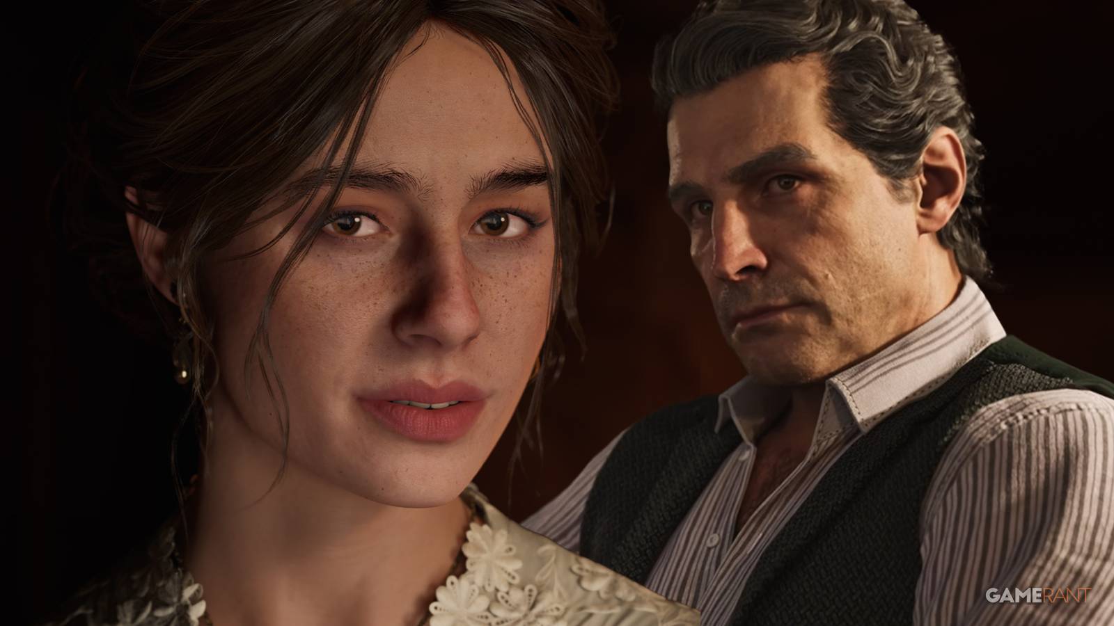 mafia-the-old-country-cast-list-featured