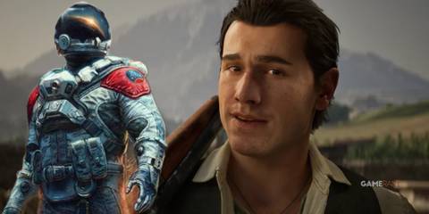 Mafia: The Old Country Follows in Starfield's Footsteps, But Not in a Good Way