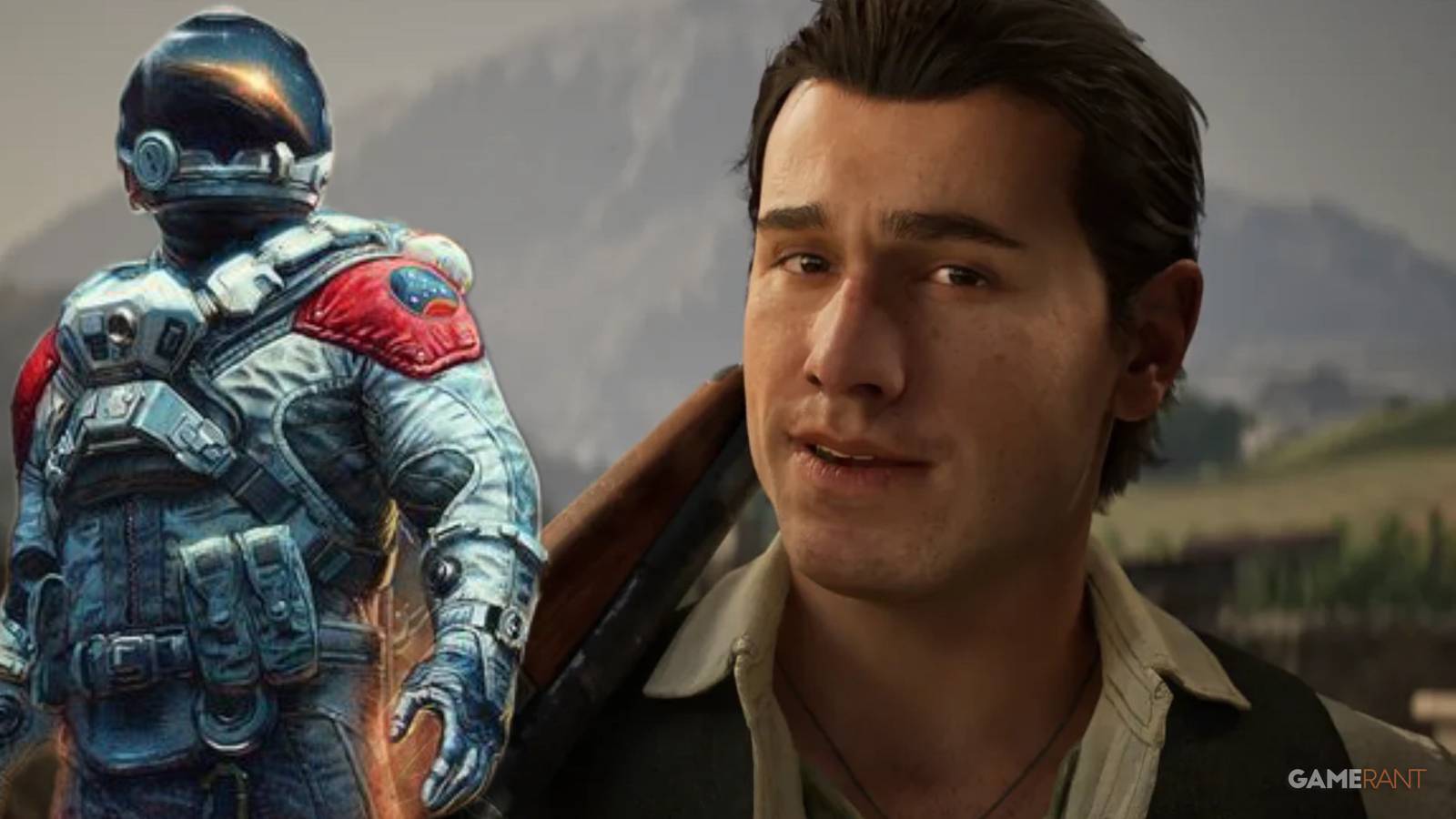 Mafia: The Old Country Follows in Starfield's Footsteps, But Not in a Good Way