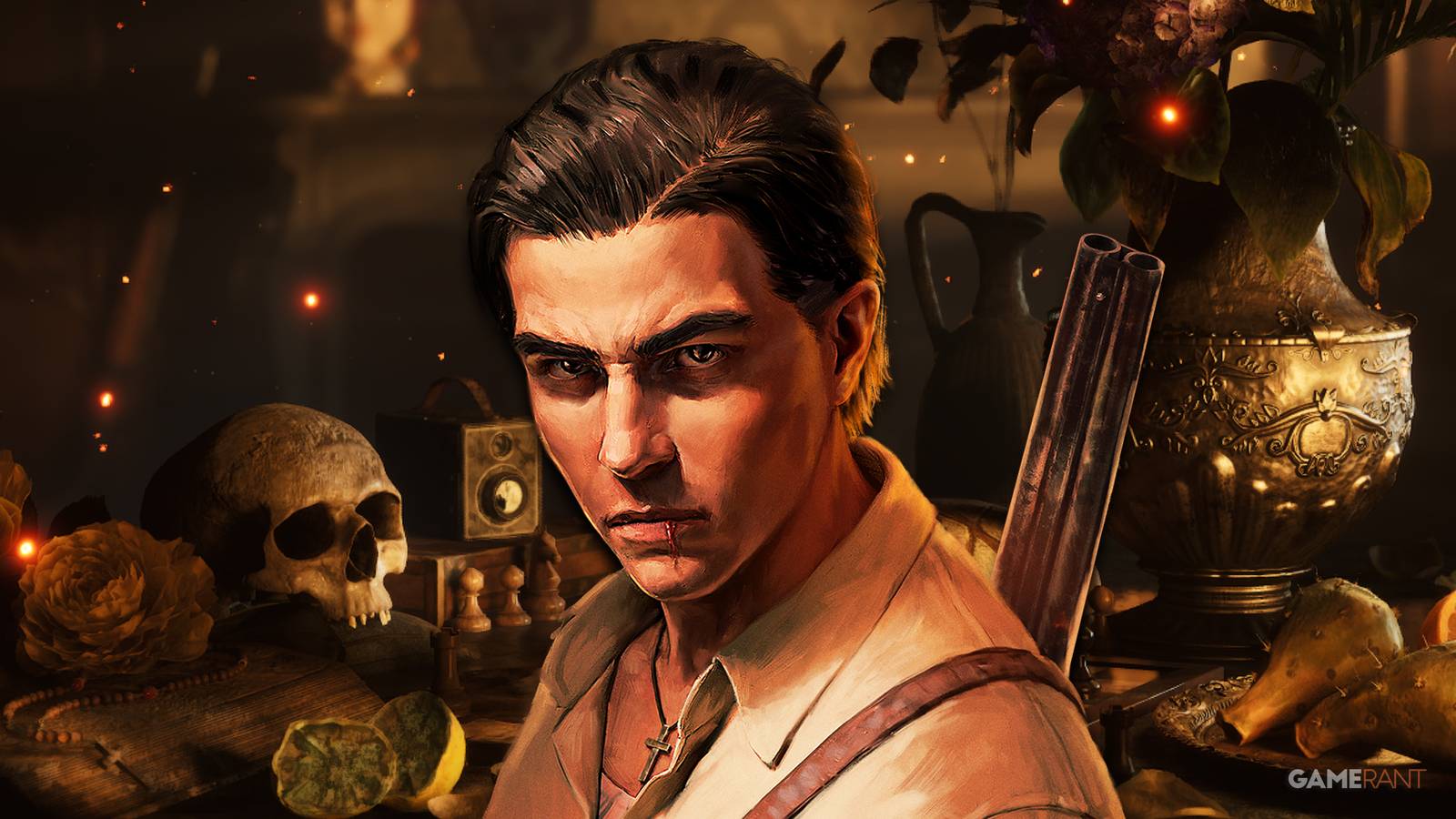 mafia-the-old-country-chapter-list-featured