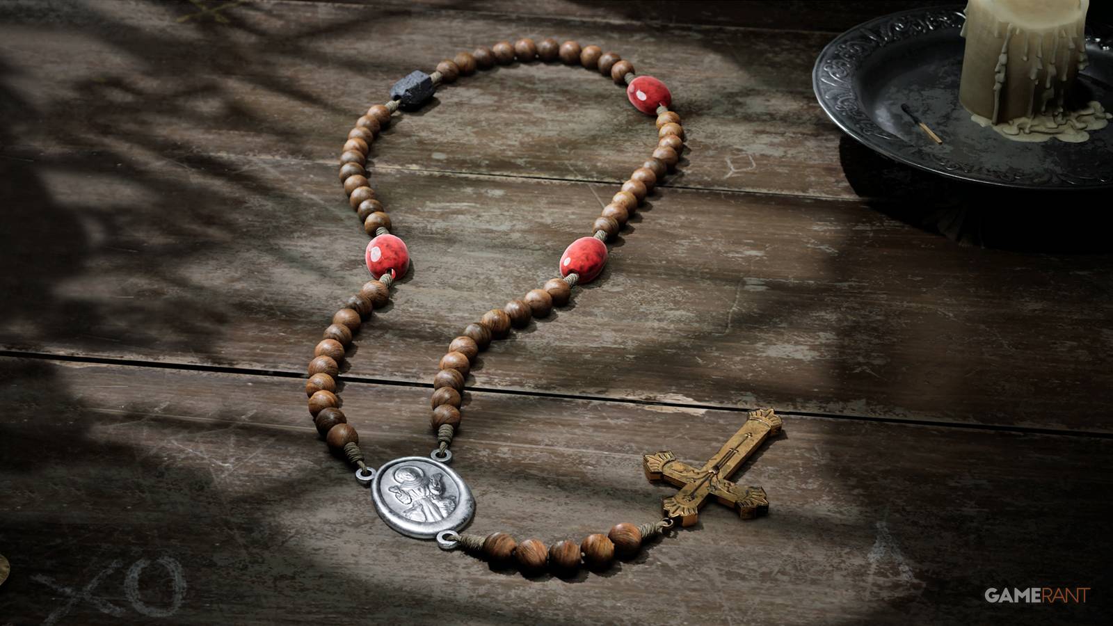 mafia-the-old-country-charms-featured-image