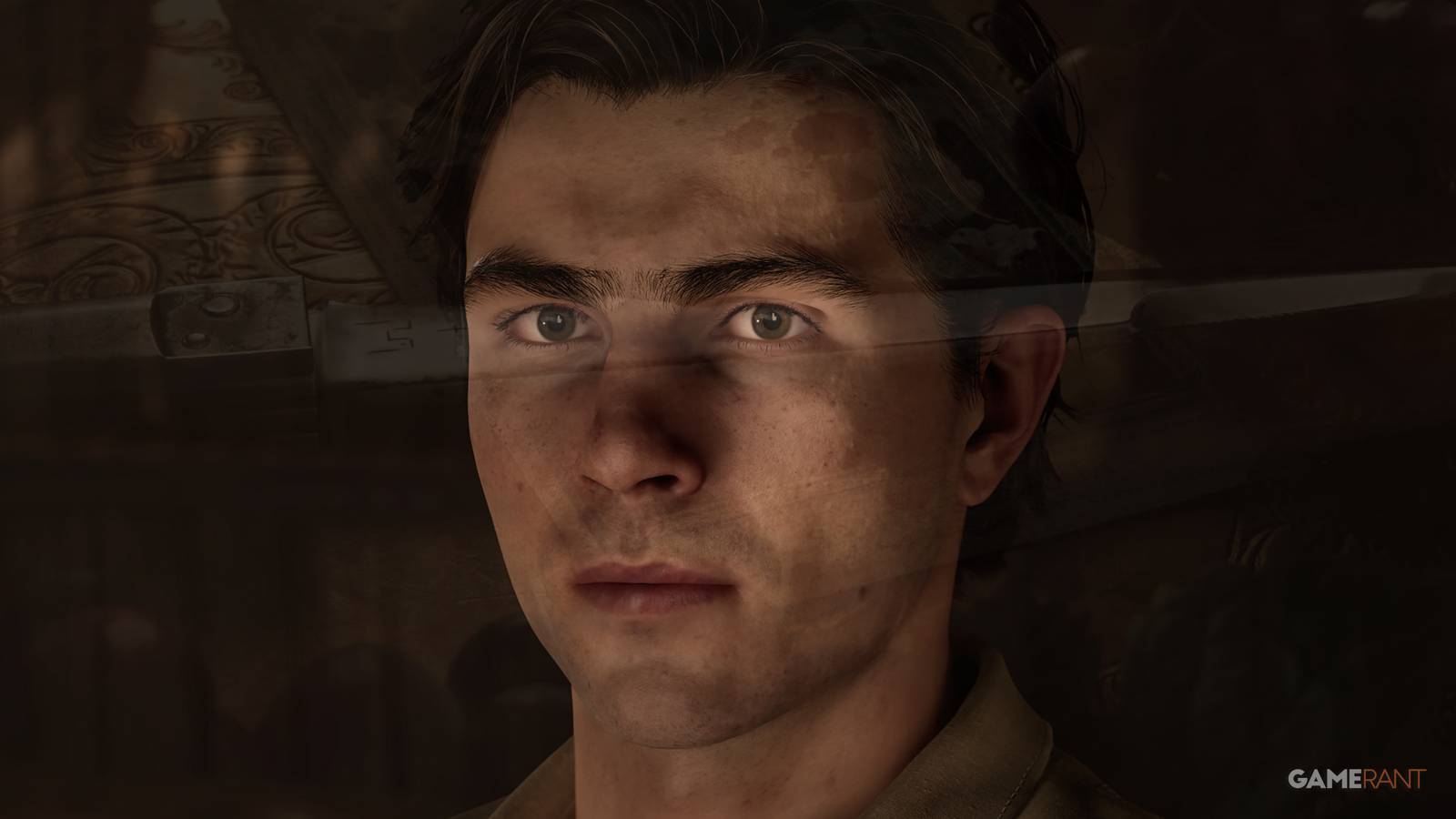 mafia-the-old-country-difficulty-settings-featured