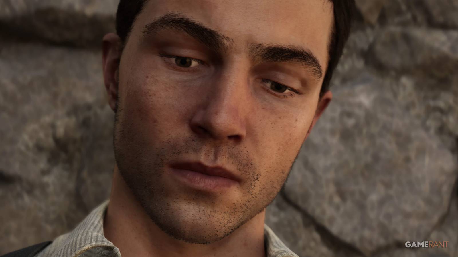 mafia-the-old-country-enzo-garden-featured