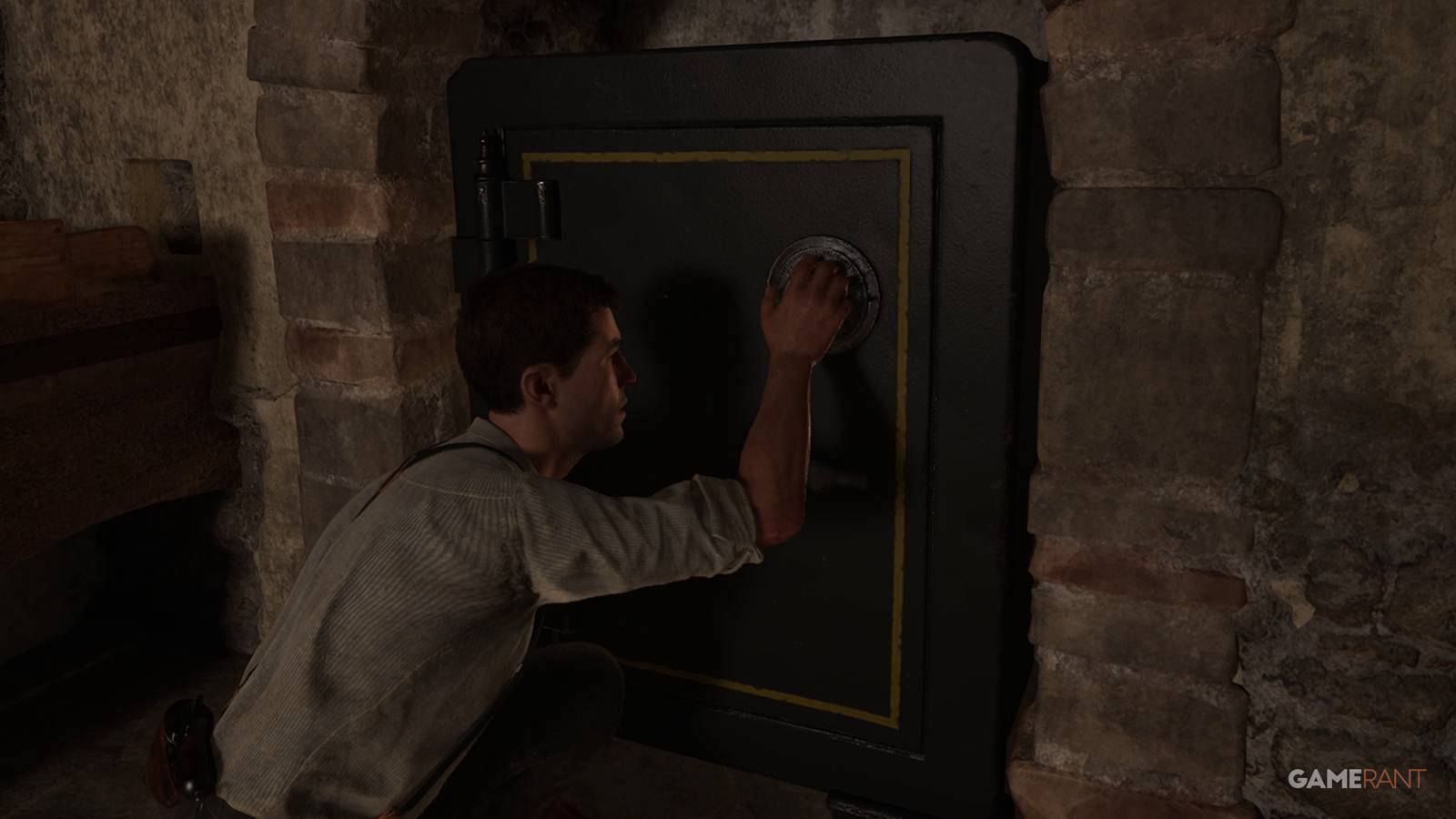 mafia-the-old-country-safe-combinations-featured