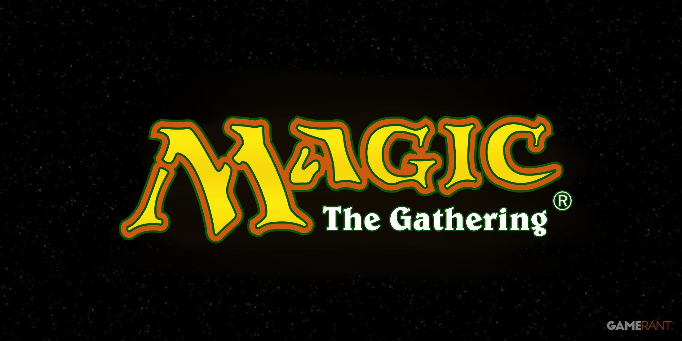 Edge of Eternities May Have Opened a Pandora’s Box for Magic: The Gathering