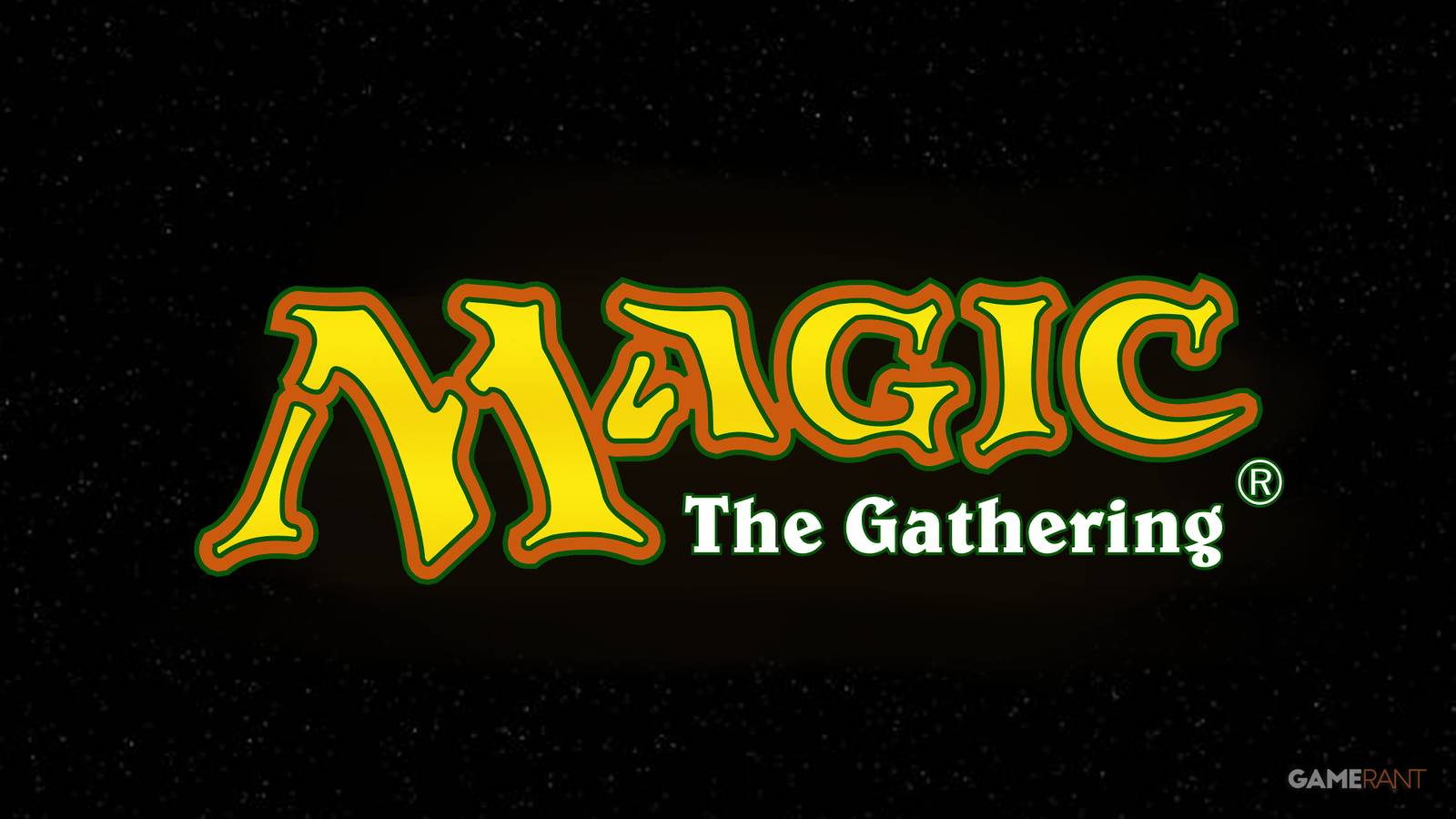 magic-the-gathering-over-star-wars-logo