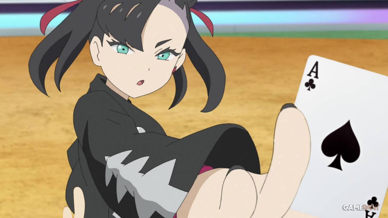 pokemon-tcg-pocket-tcgp-a4-wisdom-sea-sky-set-expansion-op-card-umbreon-ex-dark-chase-cyrus-supporter-sylveon-ex-professors-research-good-bad-why